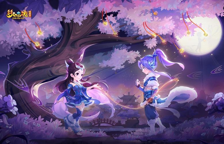 免费站群程序